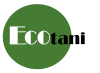 Ecotani