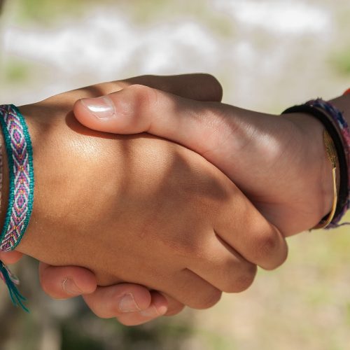 salvation-2292499_1920 salvation-2292499_1920